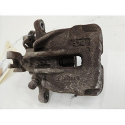 Etrier Arriere Gauche (freinage) Renault Trafic 3 Court Phase 1